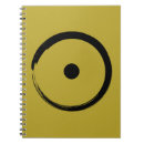 Pesquisar por caderno do zen cadernos de notas Para todos