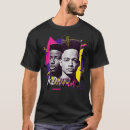Pesquisar por fanart camisetas Litoral