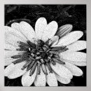 Pesquisar por 8 bit pixel artes pósteres Pixels