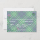 Pesquisar por scottish party convites Caroço