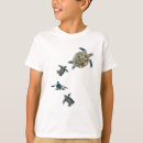 Pesquisar por tartaruga marinha camisetas Aquarela