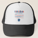 Pesquisar por canadense bones Engraçado