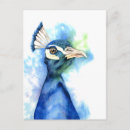 Pesquisar por natureza cartoes postais Aquarela