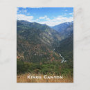 Pesquisar por desfiladeiros cartoes postais Parque nacional
