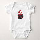 Pesquisar por dia dos namorados para bebes roupas Vermelho