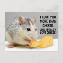 Pesquisar por rato do feliz aniversario Roedor