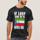 Pesquisar por guiné equatorial camisetas Sinalizador