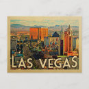 Pesquisar por las vegas cartoes postais Horizonte