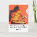 Pesquisar por lavanderia cartoes Parabéns