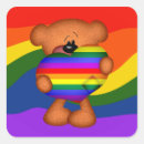 Pesquisar por gay urso adesivos Ursinho