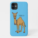 Pesquisar por camelo iphone capas Fofofo
