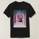 Pesquisar por pardal camisetas Árvore