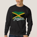 Pesquisar por jamaica moletons com capuz Viagem