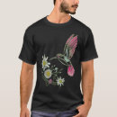 Pesquisar por flor da margarida camisetas Verão