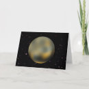 Pesquisar por pluto cartoes Solar system