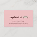 Pesquisar por psiquiatras cartao de visita Psiquiatria