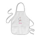 Pesquisar por kids aventais Girl