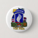 Pesquisar por brigada botons 173rd airborne