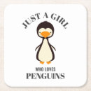 Pesquisar por pinguim engraçado porta copos Animal