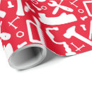 Pesquisar por trabalhador manual papel de presente Chave de fenda