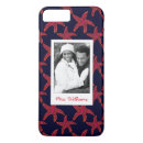 Pesquisar por estrela náutica iphone capas Monograma
