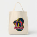 Pesquisar por hip hop bolsas Rap