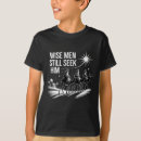Pesquisar por homens cristãos camisetas Fé