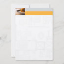 Pesquisar por arquiteto convites Arquitetura