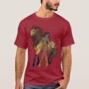 Pesquisar por arte de india camisetas Para ele