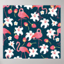 Pesquisar por design tropical pôsteres pósteres Natureza