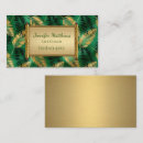 Pesquisar por safari cartao de visita Exótico