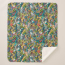 Pesquisar por medicina mantas Hospital