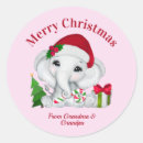 Pesquisar por elefantes felizes adesivos Para crianças