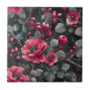 Pesquisar por preto escuro azulejos Colheita