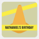 Pesquisar por constelação adesivos Aniversário