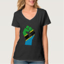 Pesquisar por tanz camisetas Raízes