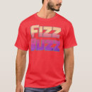 Pesquisar por fizz camisetas Natal