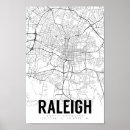 Pesquisar por raleigh fotografia Moderno