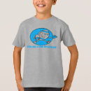 Pesquisar por escola desenhos camisetas Para ela