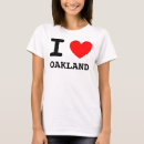 Pesquisar por oakland feminina moda Coração
