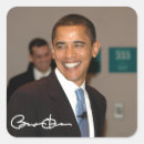 Pesquisar por barack obama adesivos Presidente