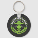 Pesquisar por ufo chaveiros Roswell