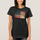 Pesquisar por labora camisetas Recuperador