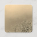 Pesquisar por a administração padrao cartao de visita Qualquer pessoa