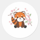 Pesquisar por kawaii panda adesivos Urso