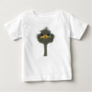Pesquisar por avestruz engraçada camisetas Para crianças