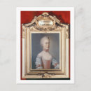 Pesquisar por 1749 cartoes postais Daniell