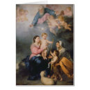 Pesquisar por bartolome murillo cartoes postais Cristo