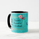 Pesquisar por indígenas canecas Turquesa