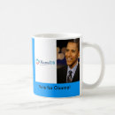 Pesquisar por barack obama canecas Democratas